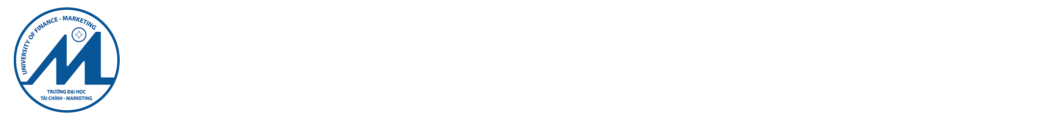 UFM